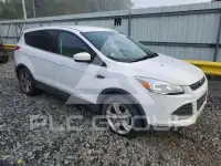 2016 Ford ESCAPE фото