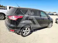 2016 Ford ESCAPE photo