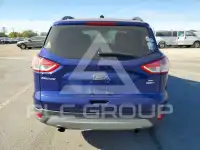 2016 Ford ESCAPE фото