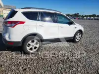 2016 Ford ESCAPE photo
