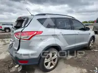 2016 Ford ESCAPE photo
