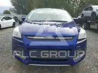 2016 Ford ESCAPE фото