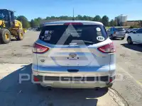 2016 Ford ESCAPE photo