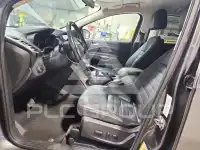 2016 Ford ESCAPE фото