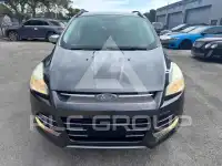 2016 Ford ESCAPE фото