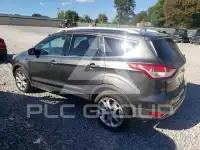 2016 Ford ESCAPE photo