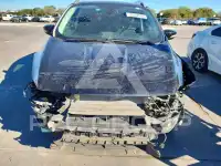 2016 Ford ESCAPE фото