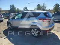2016 Ford ESCAPE photo