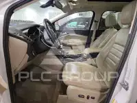 2016 Ford ESCAPE фото