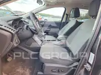 2016 Ford ESCAPE фото
