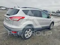 2016 Ford ESCAPE photo