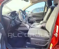 2016 Ford ESCAPE фото