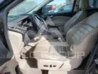 2016 Ford ESCAPE photo