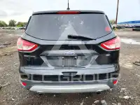2016 Ford ESCAPE фото