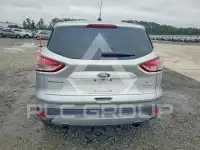 2016 Ford ESCAPE photo