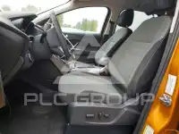 2016 Ford ESCAPE фото