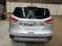 2016 Ford ESCAPE photo