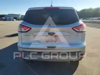 2016 Ford ESCAPE фото