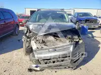 2016 Ford ESCAPE фото