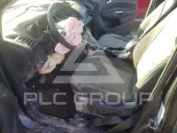 2016 Ford ESCAPE фото