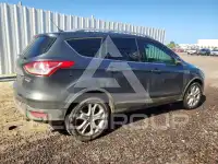2016 Ford ESCAPE фото