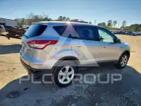 2016 Ford ESCAPE photo