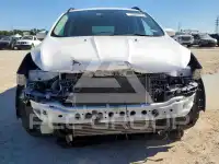 2016 Ford ESCAPE фото