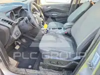2016 Ford ESCAPE фото