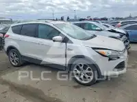 2016 Ford ESCAPE фото