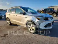 2016 Ford ESCAPE фото