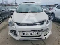 2016 Ford ESCAPE фото