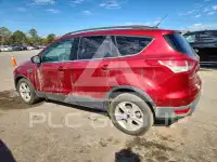 2016 Ford ESCAPE фото