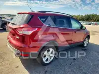 2016 Ford ESCAPE фото