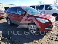 2016 Ford ESCAPE photo