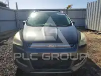 2016 Ford ESCAPE фото