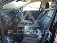 2016 Ford ESCAPE photo