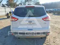 2016 Ford ESCAPE фото