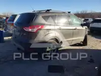2016 Ford ESCAPE фото