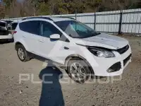 2016 Ford ESCAPE фото