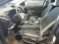 2016 Ford ESCAPE фото