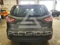 2016 Ford ESCAPE фото
