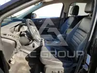 2016 Ford ESCAPE фото