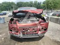 2016 Ford ESCAPE фото
