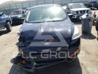 2016 Ford ESCAPE фото