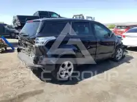2016 Ford ESCAPE фото