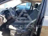 2016 Ford ESCAPE фото