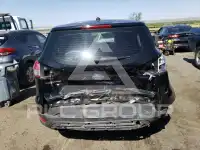 2016 Ford ESCAPE фото