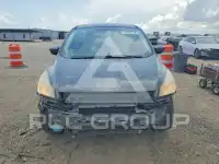 2016 Ford ESCAPE photo