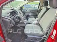 2016 Ford ESCAPE photo