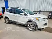 2016 Ford ESCAPE фото